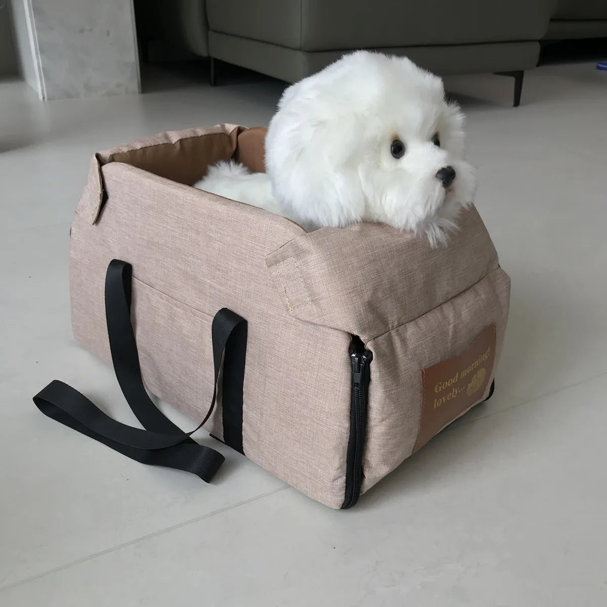 Scdf6fb39abdb470cb3dc9c435275acb3E