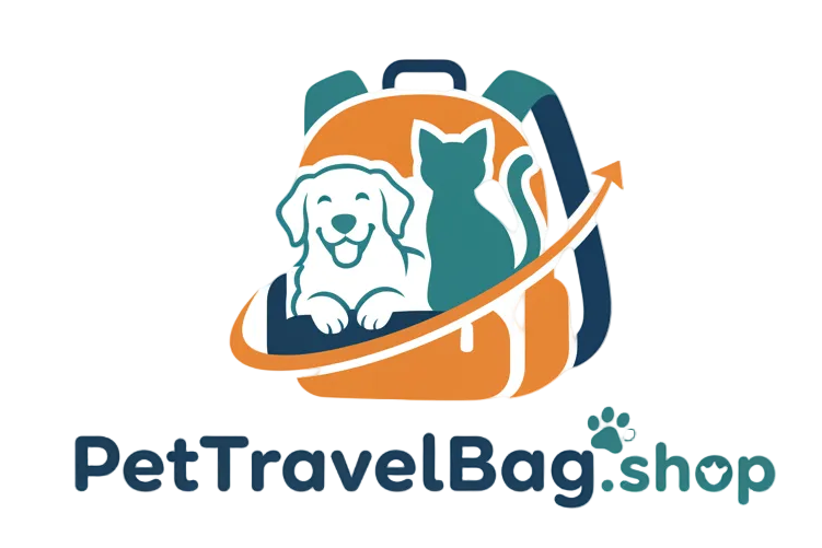 PetTravelBag.shop